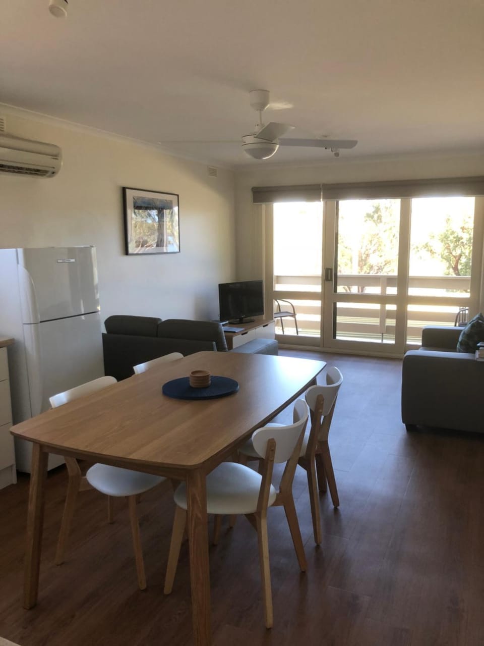 Unit 13 Buckland Drive, Mallacoota Apartment in Mallacoota