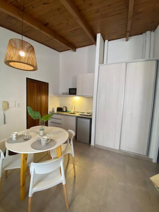 Grace Apartment Apartment in Mendoza