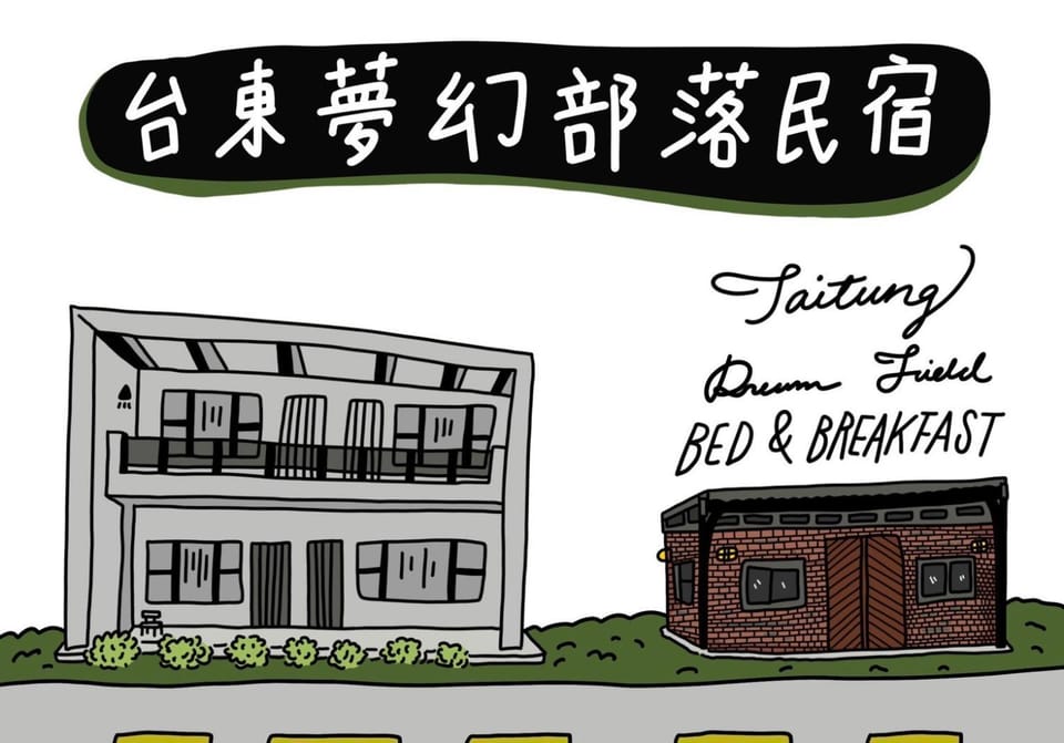 Property building, Property logo or sign, Floor plan