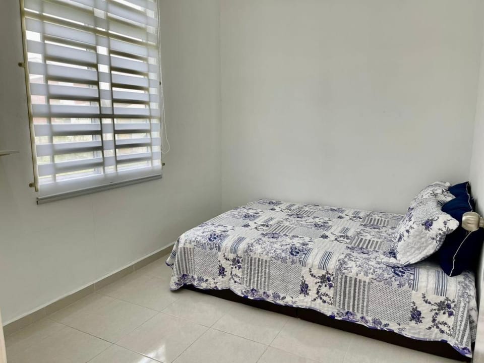 Rumah Kami Homestay House in Penang