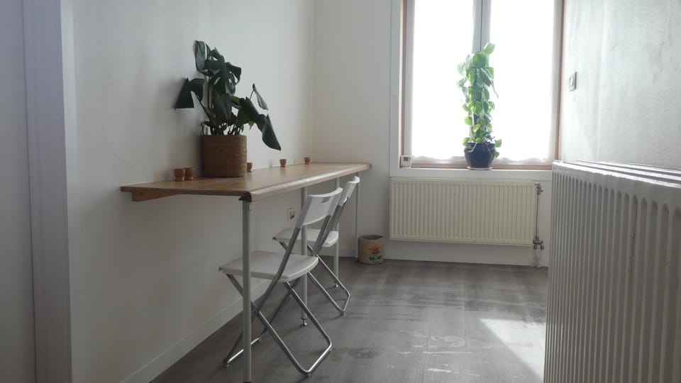 Casa Mama Verónica Vacation rental in Bruges