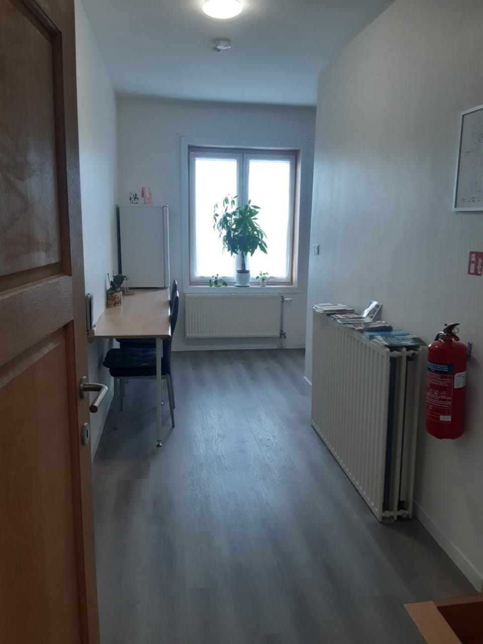 Casa Mama Verónica Vacation rental in Bruges