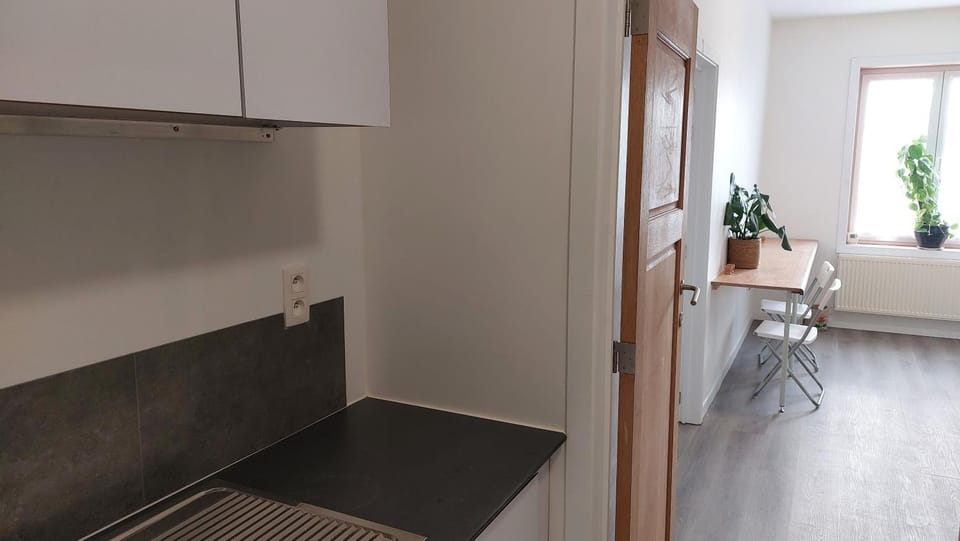 Kitchen or kitchenette, Dining area, Internal: Not applicable to any particular room