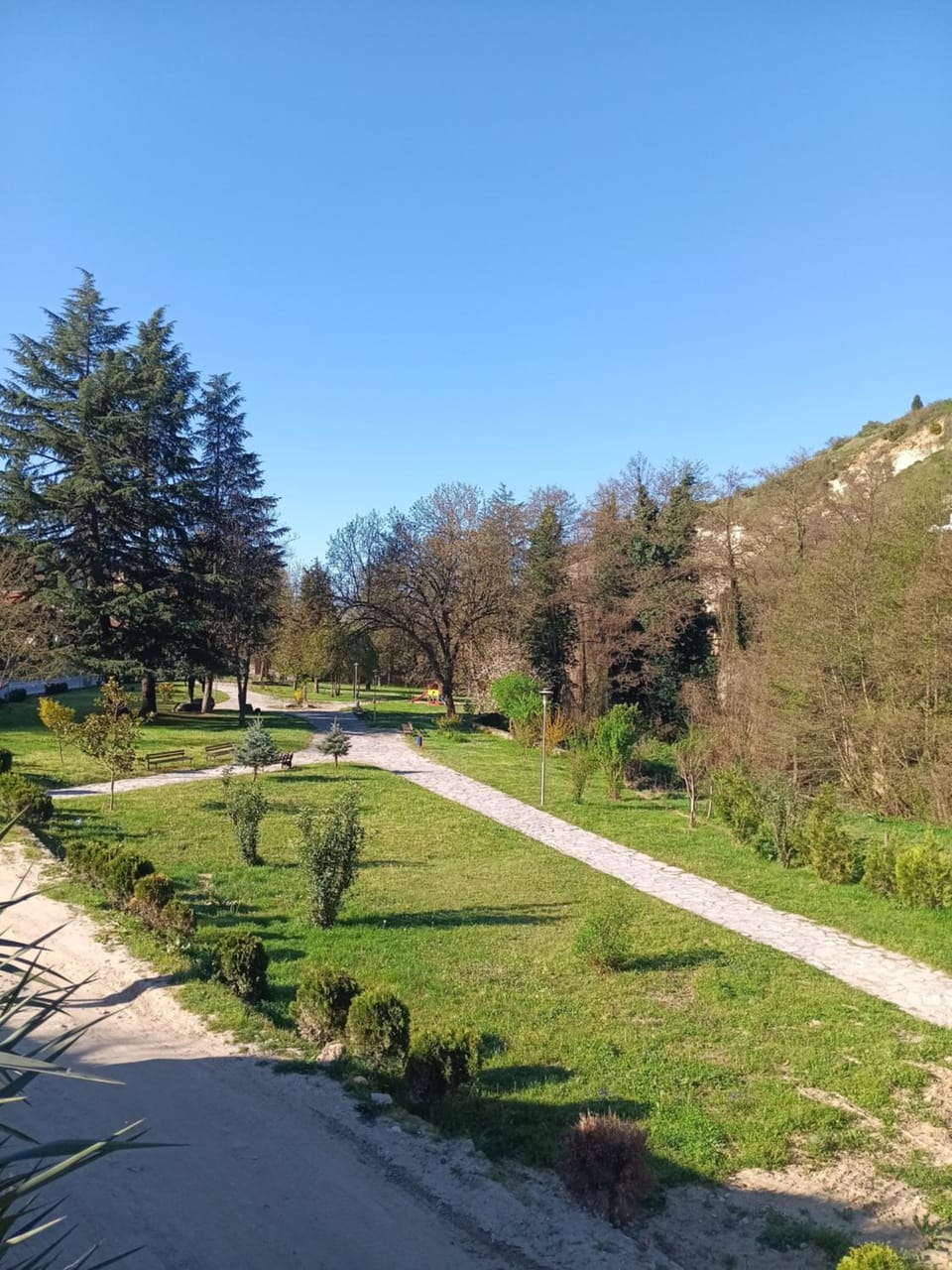 Хотел Марио Hotel in Blagoevgrad Province