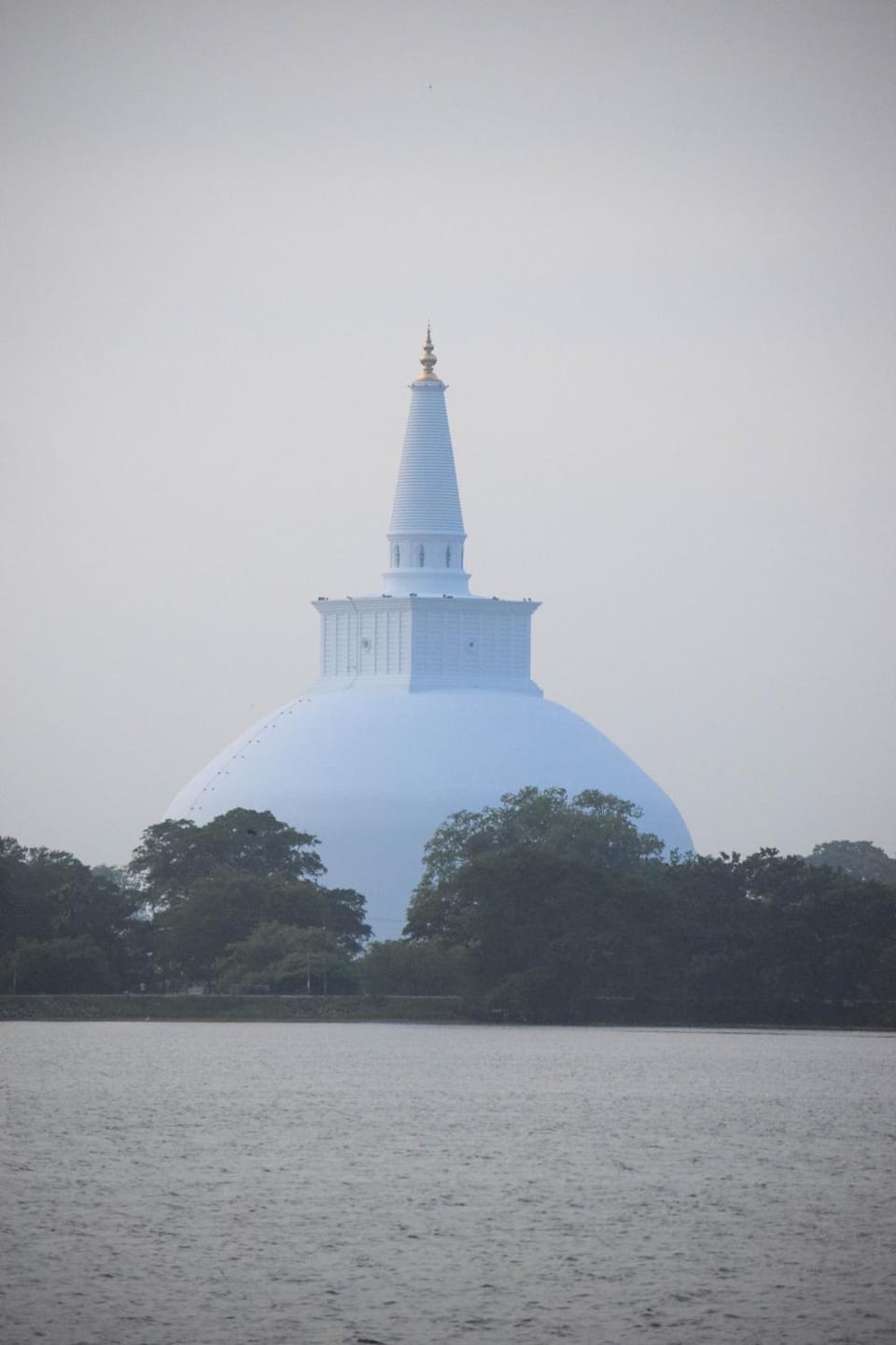 Nearby landmark, Place of worship, Other, Landmark view, Landmark view