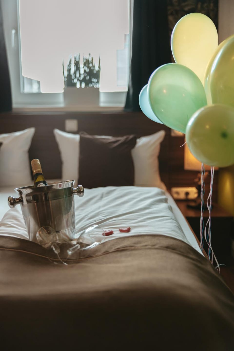 North-Hotel Hotel in Hamburg
