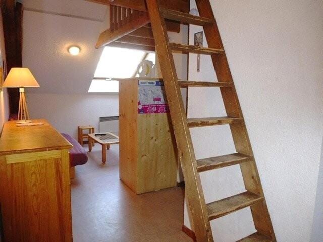 Résidence Casino - Appartement proche ski bus et commerces MAE-8304 Apartment in Occitanie