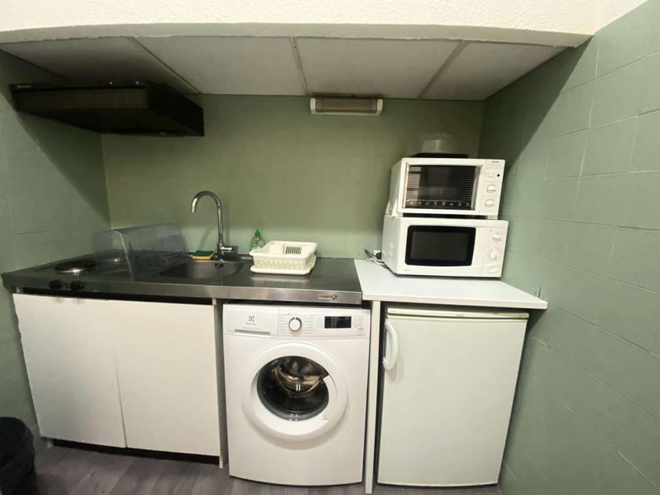 Résidence Ramond - Appartement avec WIFI au centre de Barèges MAE-8314 Apartment in Aragon