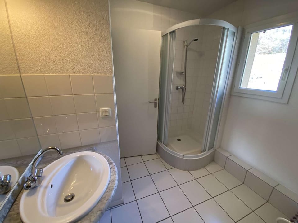 Résidence Bergerie Du Bastan - Maison duplex dans lotissement clame, 6 couchages MAE-8694 Apartment in Occitanie