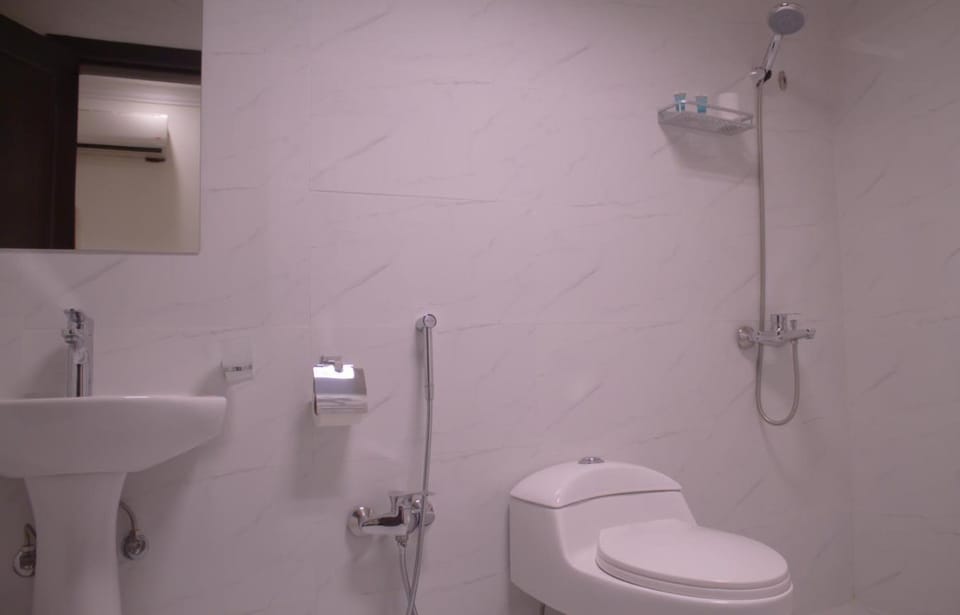 منازل الريم للشقق المخدومة فرع العزيزية Hotel in Riyadh