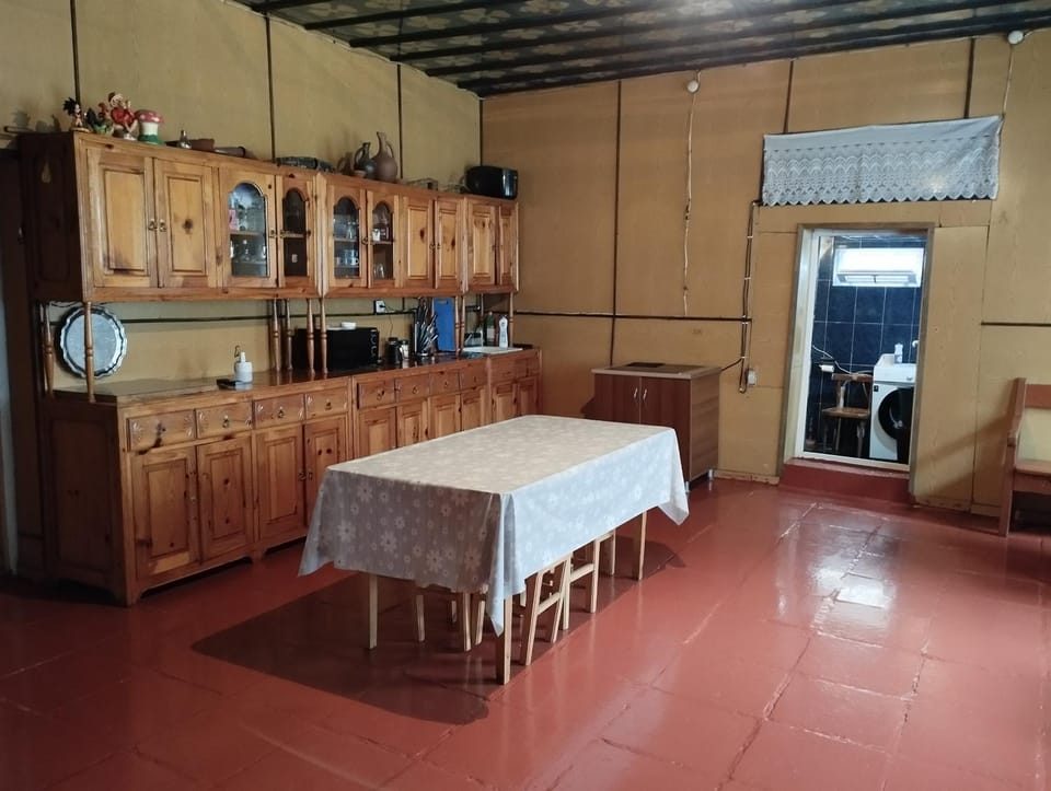 Bela's Guesthouse Vacation rental in Georgia