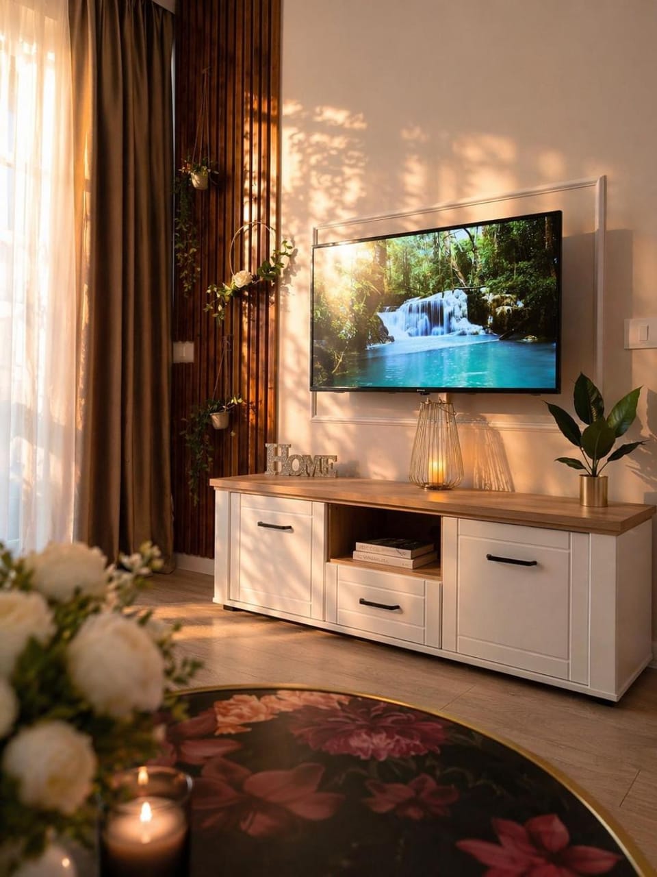Emerald Apartment On Arena Oradea Apartment in Hungary