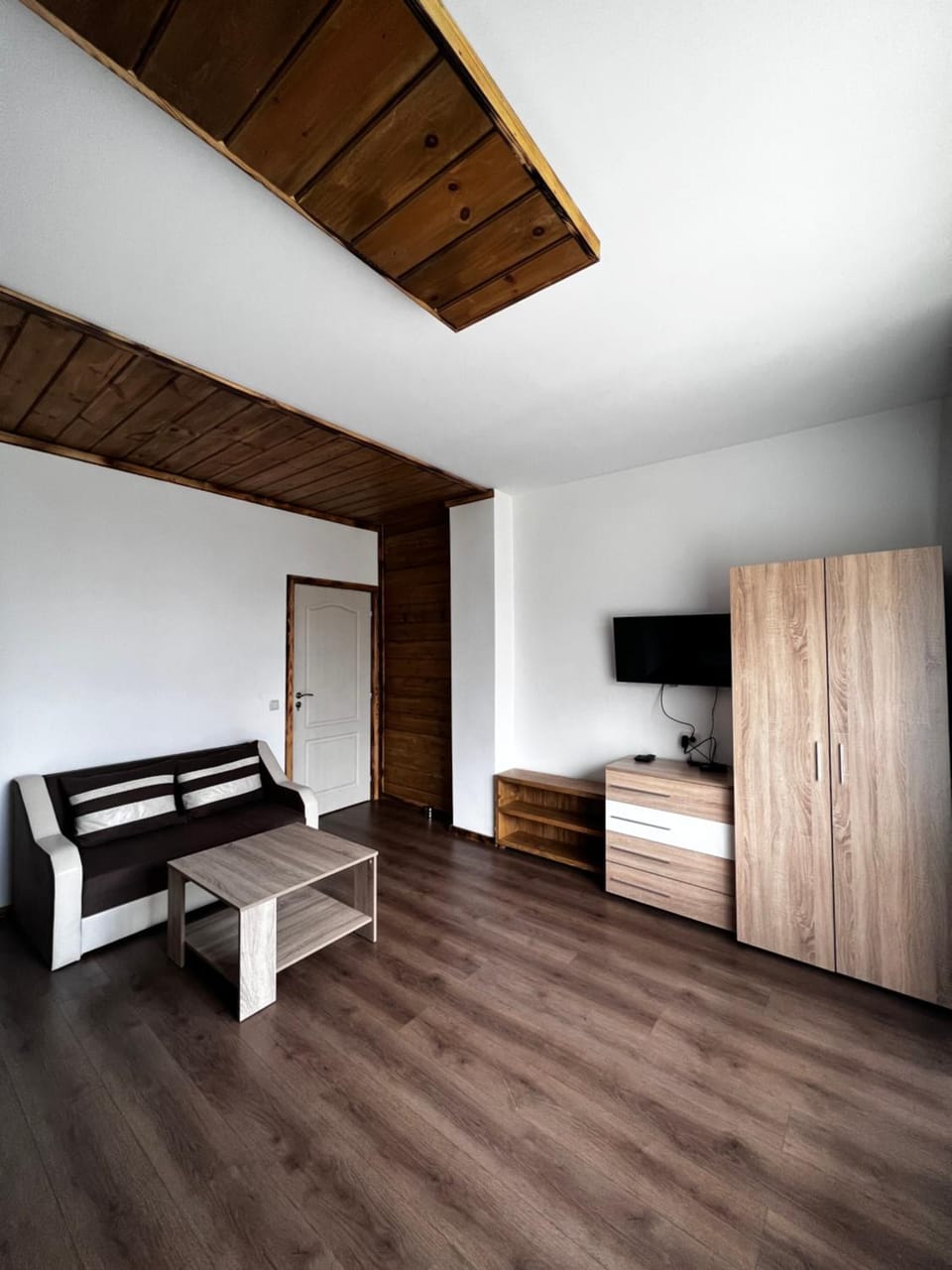 Райски кът “Еленова поляна” Nature lodge in Blagoevgrad Province