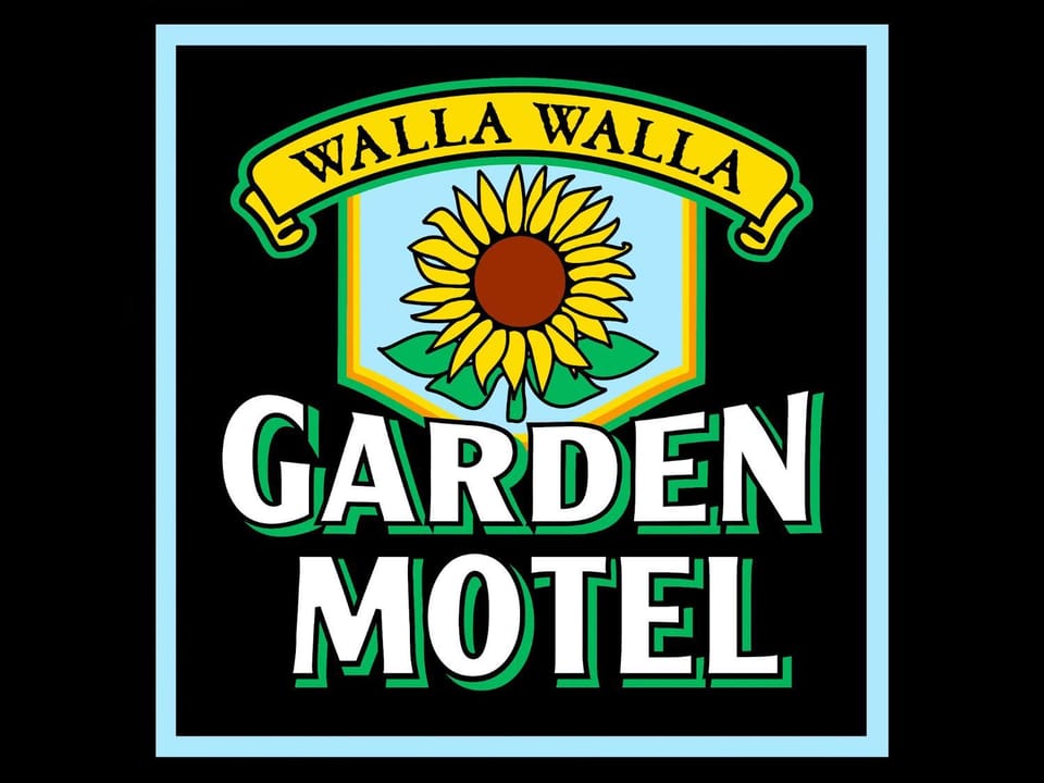 Logo/Certificate/Sign