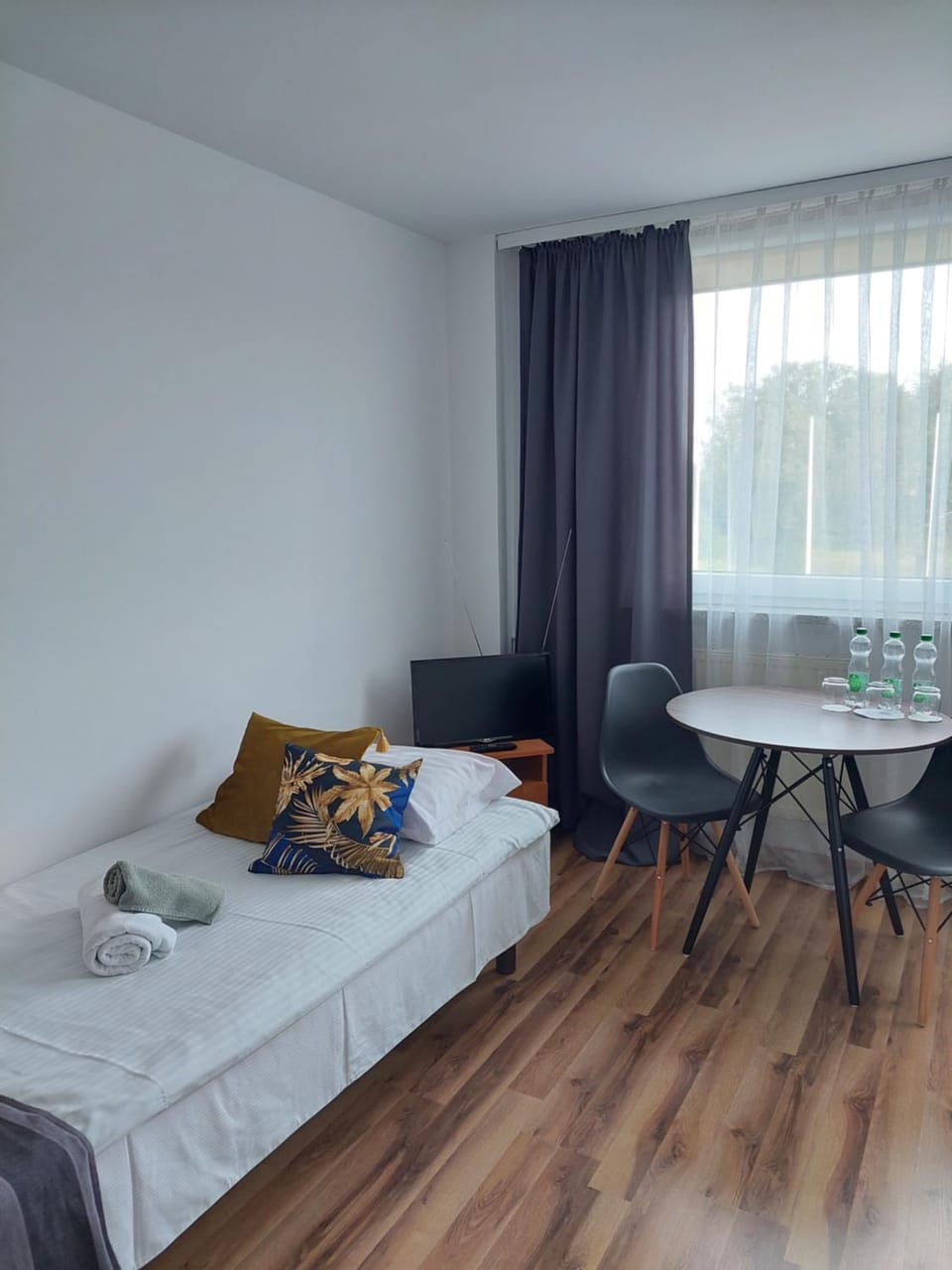 Noclegi Bytom - OPAL Hostel in Poland