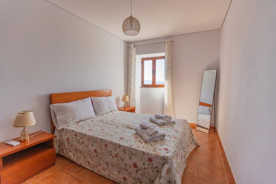 Emily's House House in Viana do Castelo District, Portugal