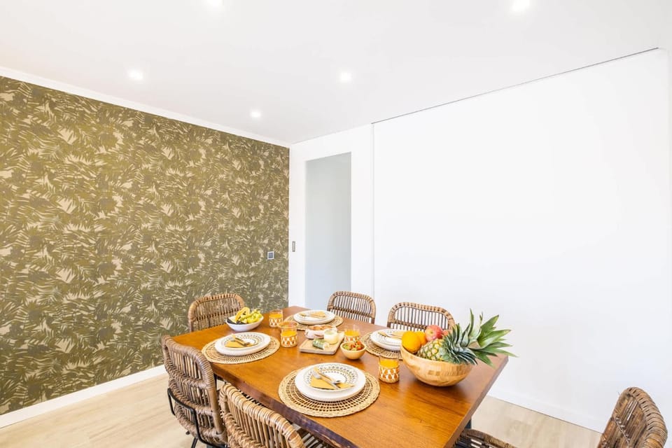 Apartment Riu - Close to bars shops and restaurants Apartment in Guia