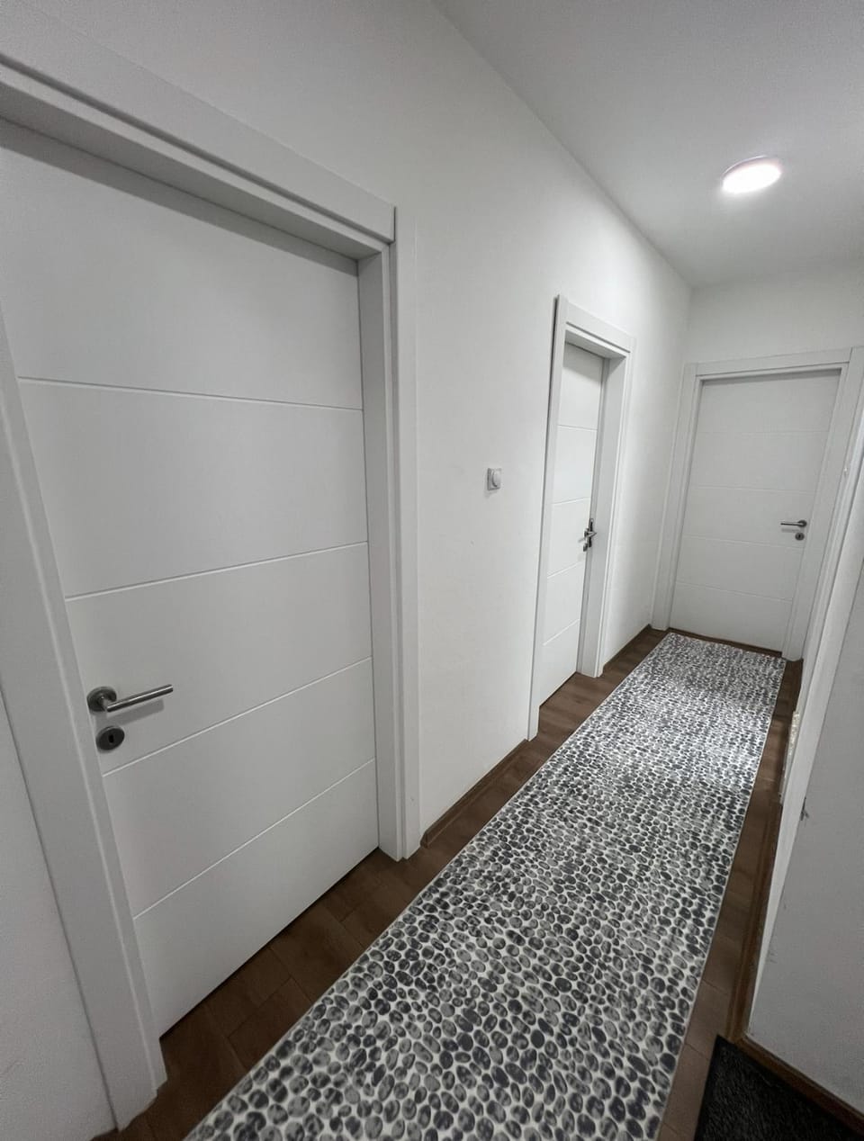 Downtown Great Apartment Apartment in Decentralized Administration of Macedonia and Thrace