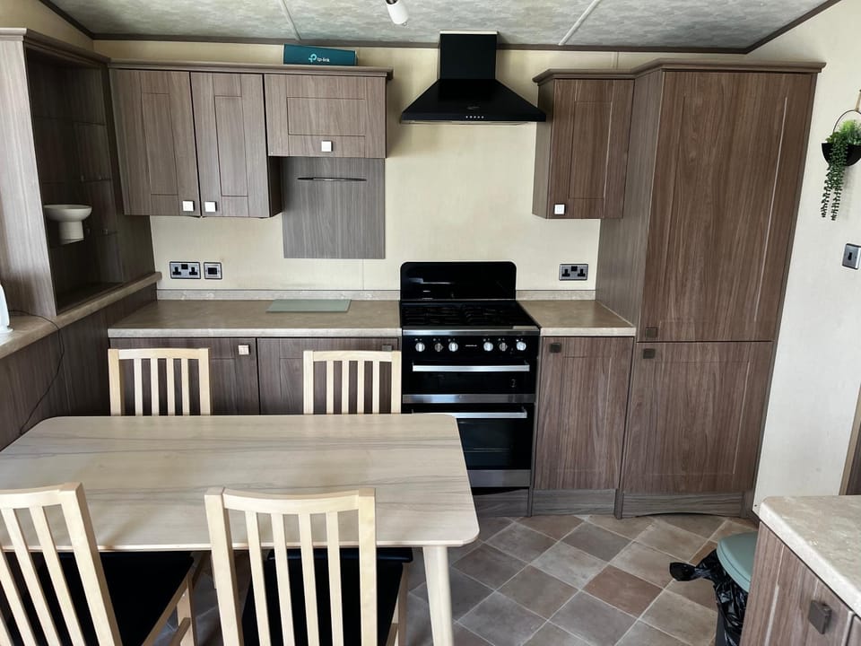 33 millennium gardens Campground/ 
RV Resort in Whitley Bay