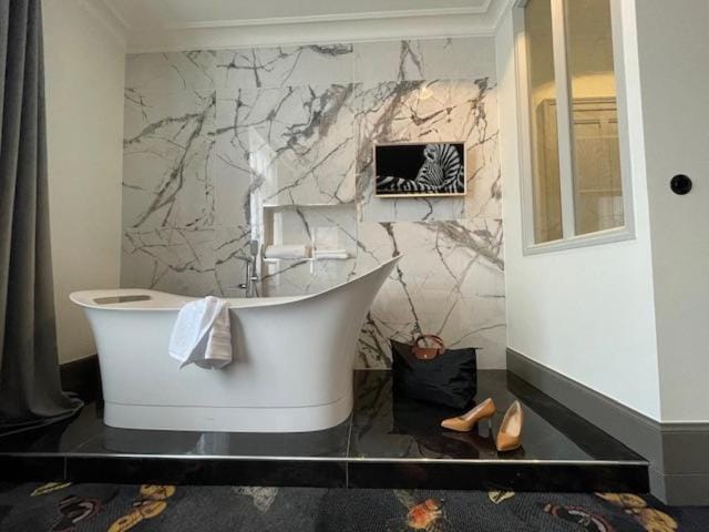 Maison Manotte d’Artois Bed and Breakfast in Arras