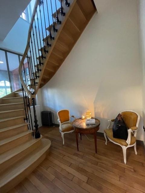 Maison Manotte d’Artois Bed and Breakfast in Arras