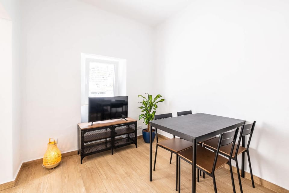 Apartment Santana - In the heart of Albufeira House in Albufeira