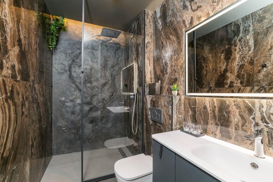 Citihome Alésia Apartment in Paris
