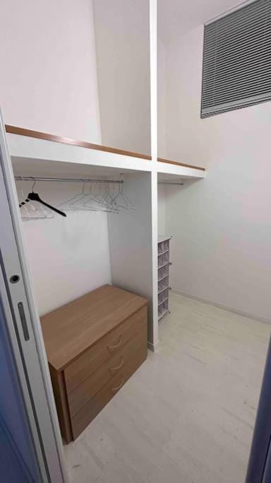 Milano Centrale - Space 20 Apartment in Milan