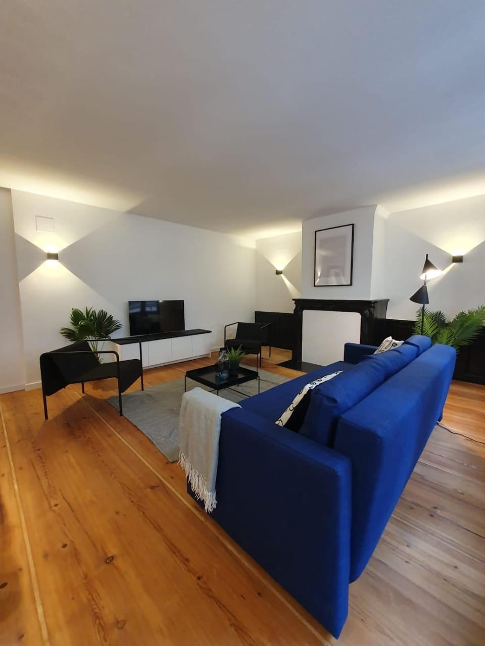 Les appartements Hyper centre Apartment in Strasbourg