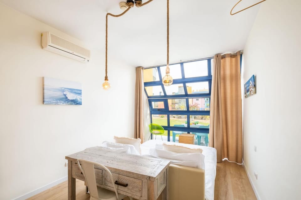 Apartment Mayah - Albufeira marina House in Guia