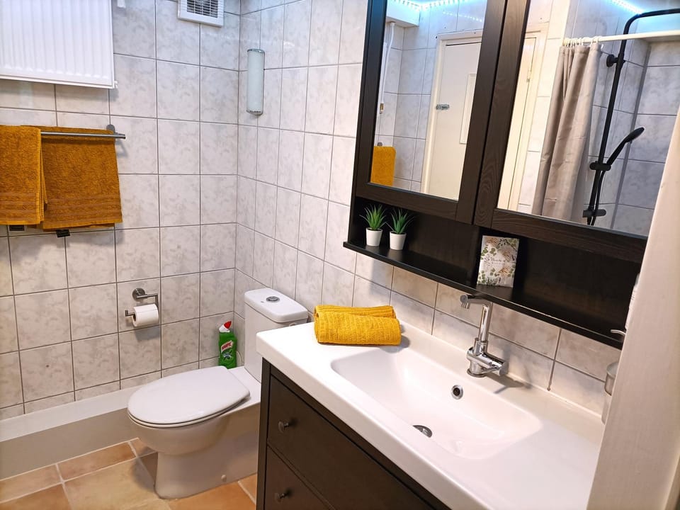 Kom thuis in deze charmante loft Apartment in Limburg (province)