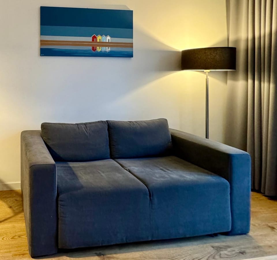 K22 Art Apart Slawinska 506 Apartment in Warsaw