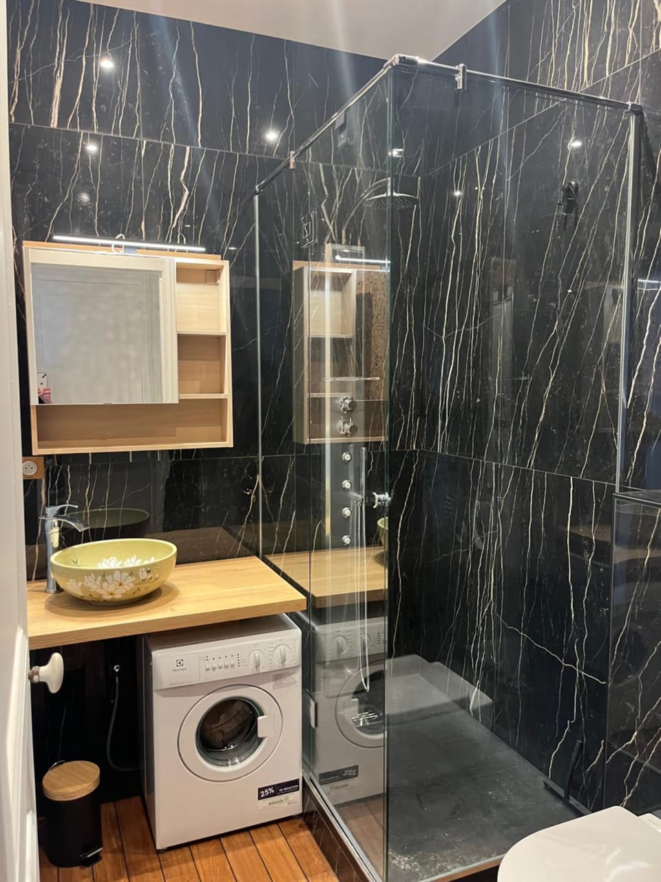 le Royal XIX vue mer 212 Apartment in Dinard
