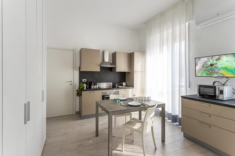 TV and multimedia, Dining area, pet friendly