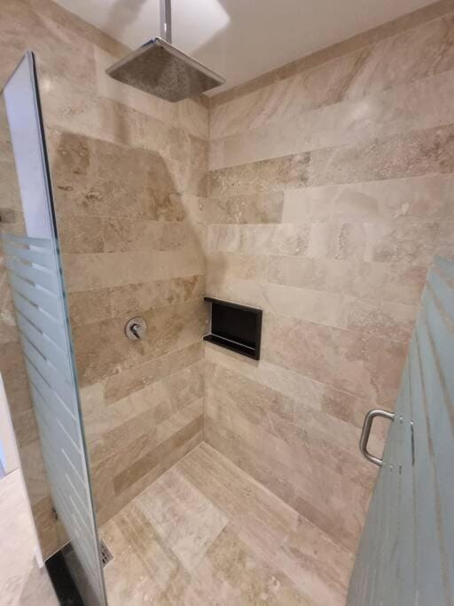Hermoso apartamento por Andares con A/C Apartment in Zapopan