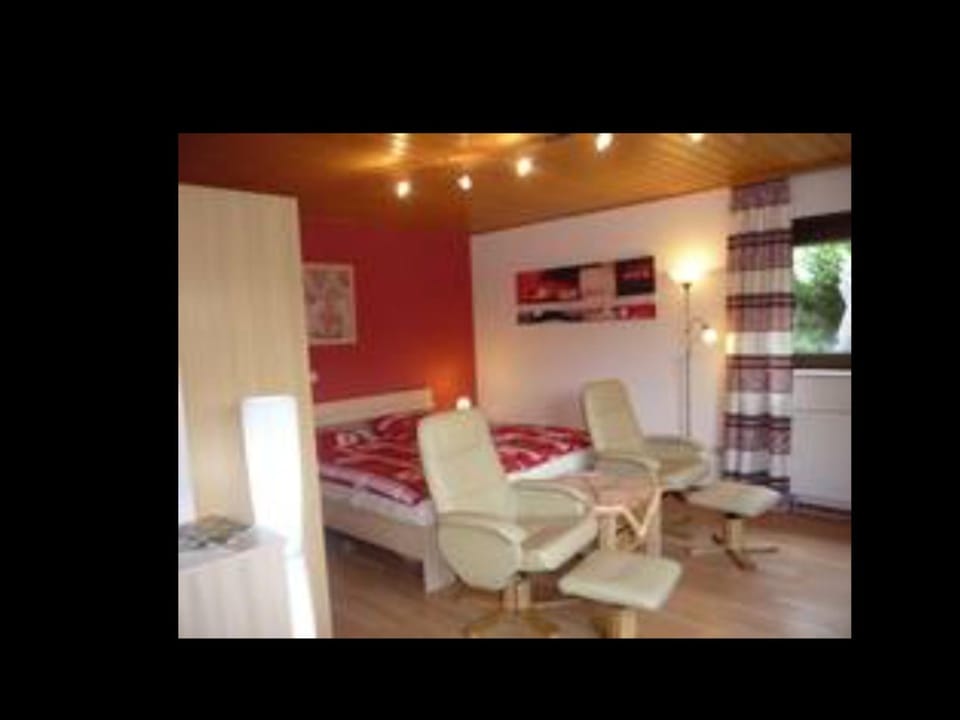 „Ferienwohnung Anni“ Apartment in Rhineland-Palatinate