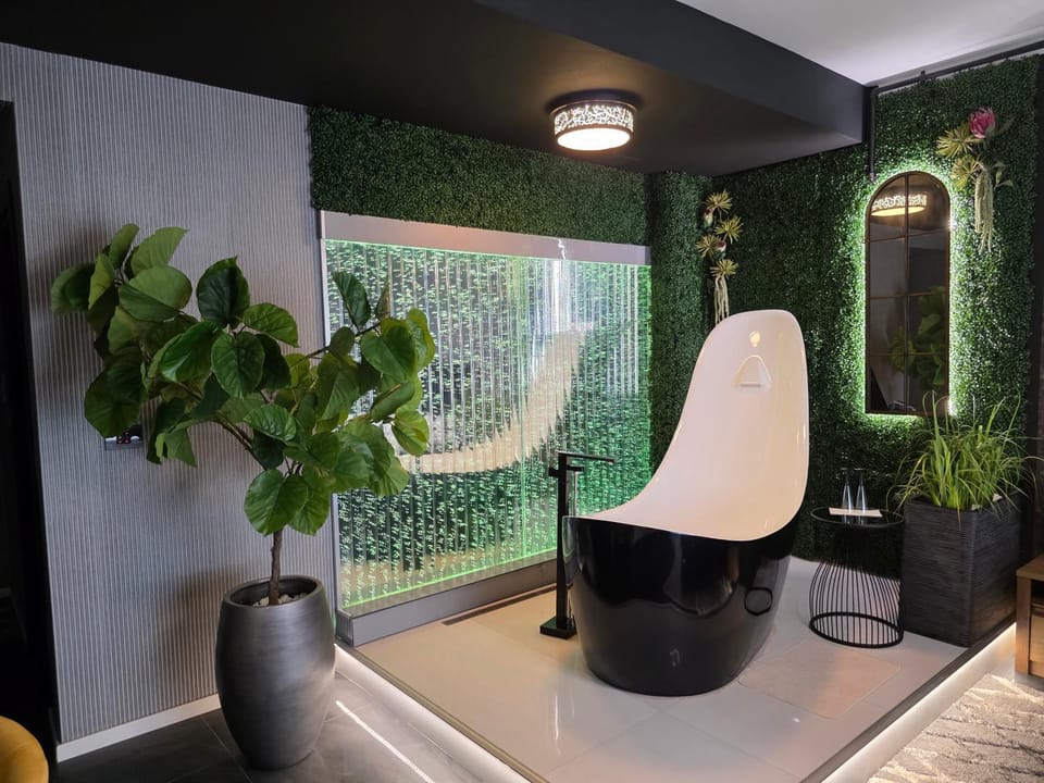Studio Casa del Mar - Elena Apartment in Constanta