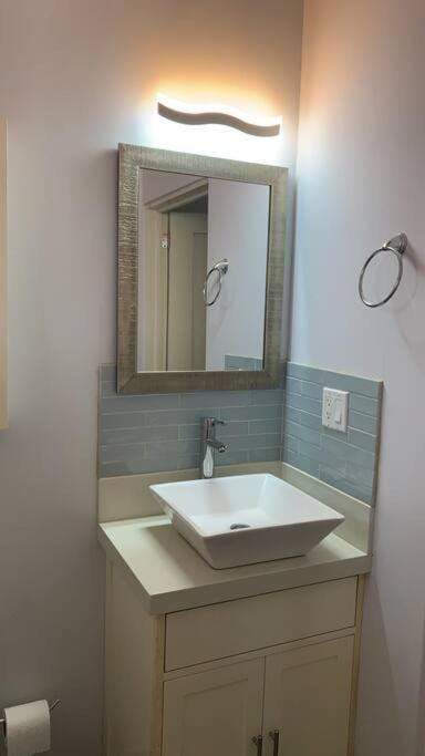 2B - Cerritos Beach Condo, Lrg Pool, Baja Sur Apartment in Baja California Sur