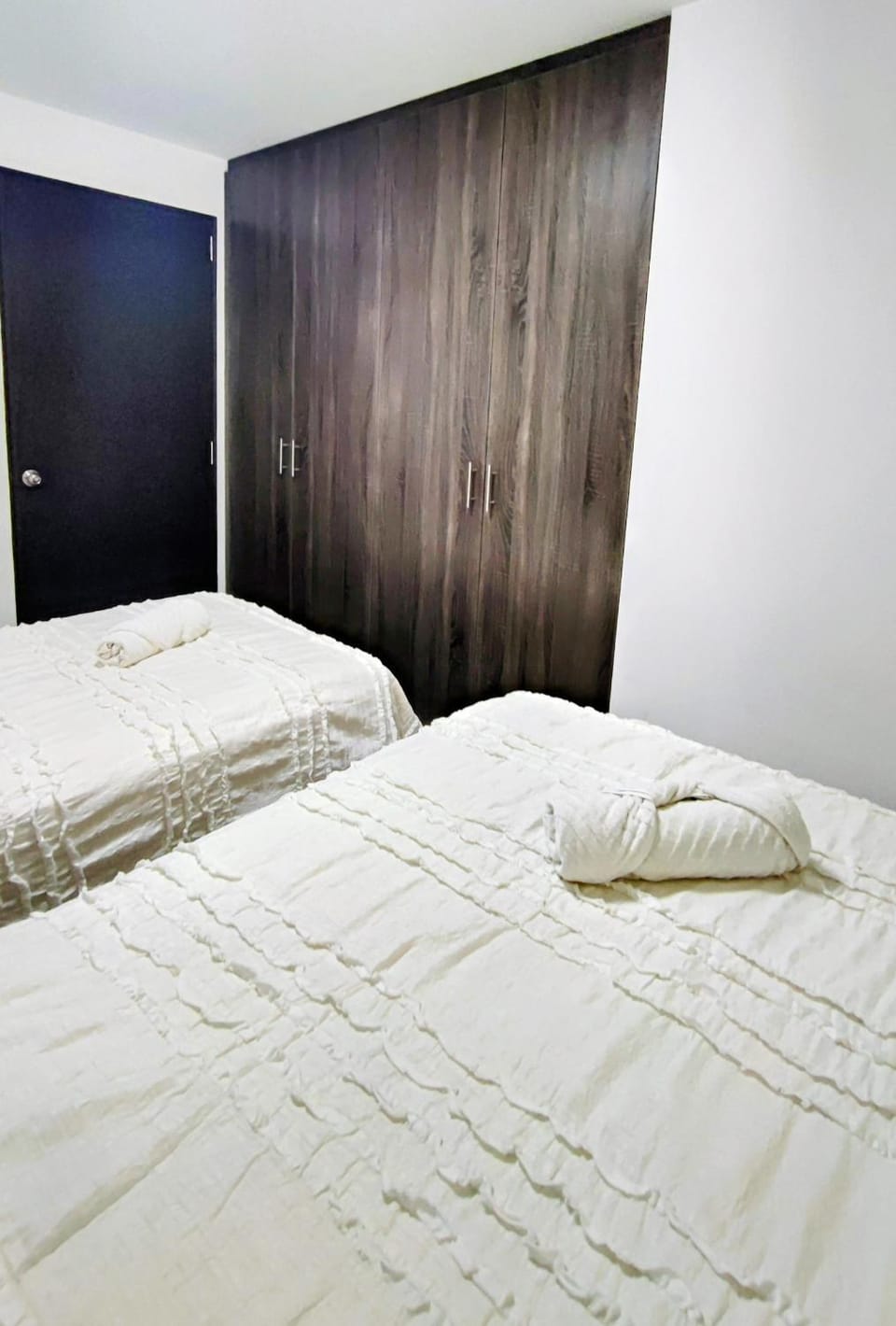 Guatemala, departamento ciudad capital zona 12. Apartment in Guatemala City