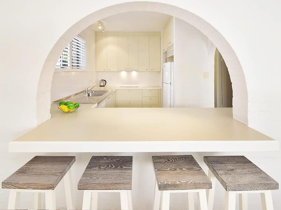 Bayona Apartments Apartment in Noosa Heads