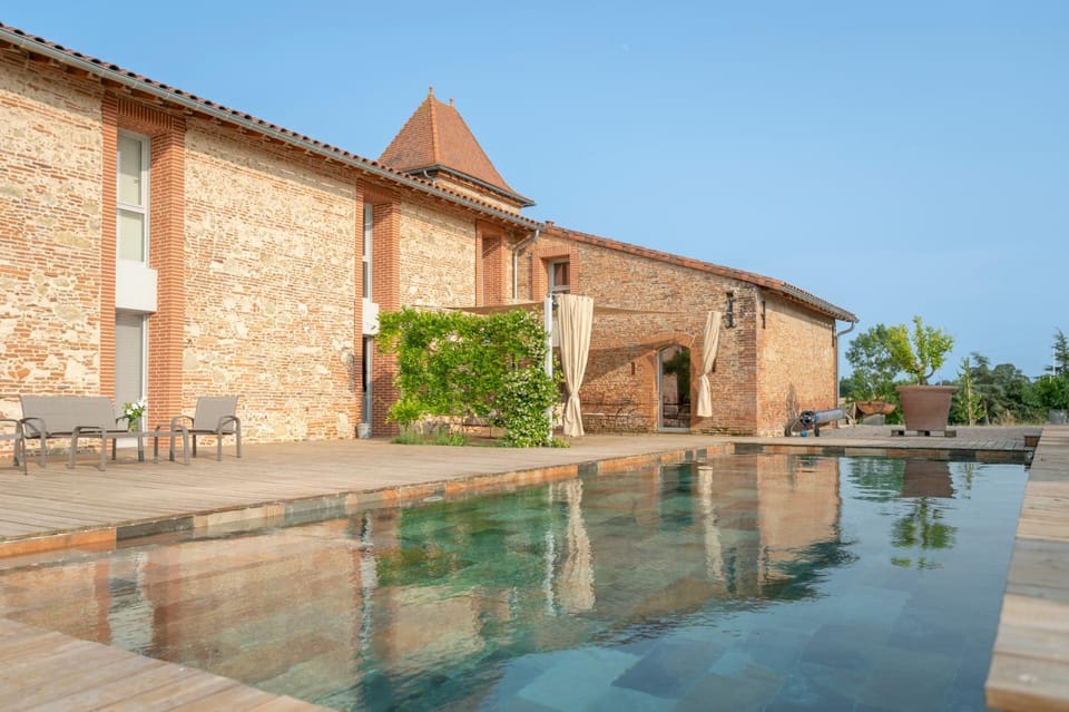 Pool view, Pool view, Swimming pool, Swimming pool