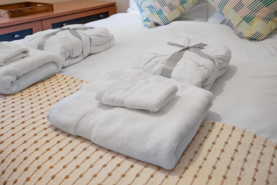 Spacious Apartment, Near Birmingham Centre + NEC Apartment in Solihull