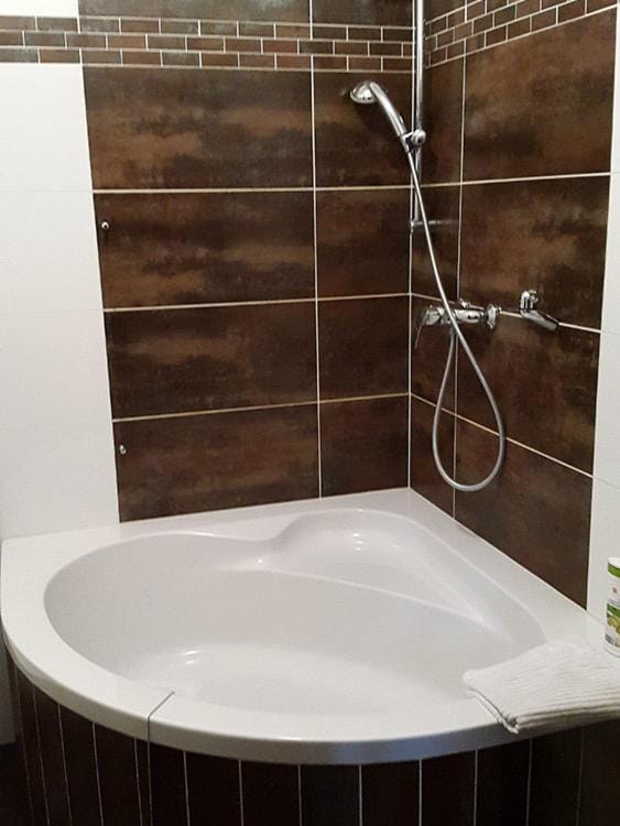 Penzion Fermata Bed and Breakfast in Czechia