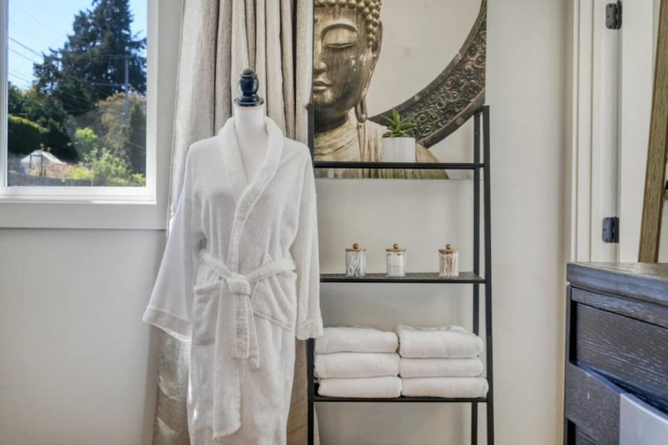 towels, towels