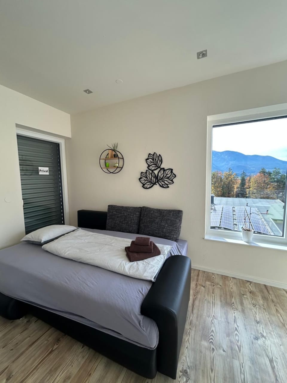 Schöne Ferienwohnung in Windischgarsten Apartment in Upper Austria
