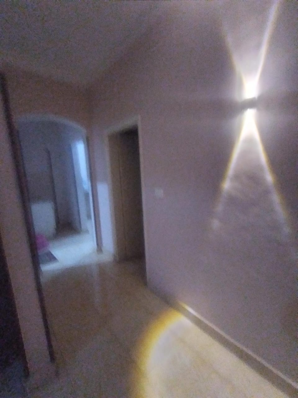 Ali habou {4} Bed and Breakfast in Luxor