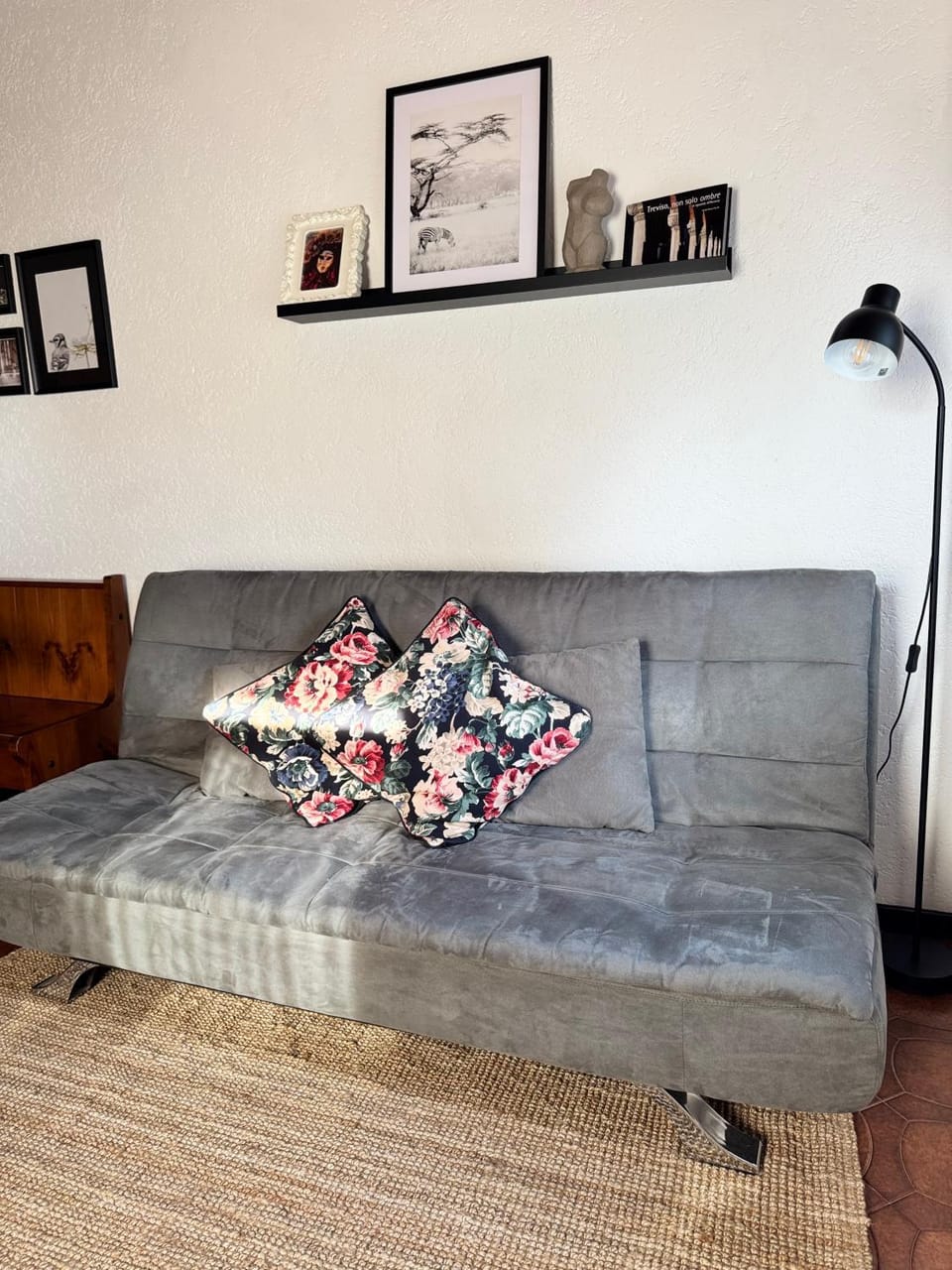 Casa degli Albicocchi - near Venice - whole house with garden and free Prkg House in Veneto