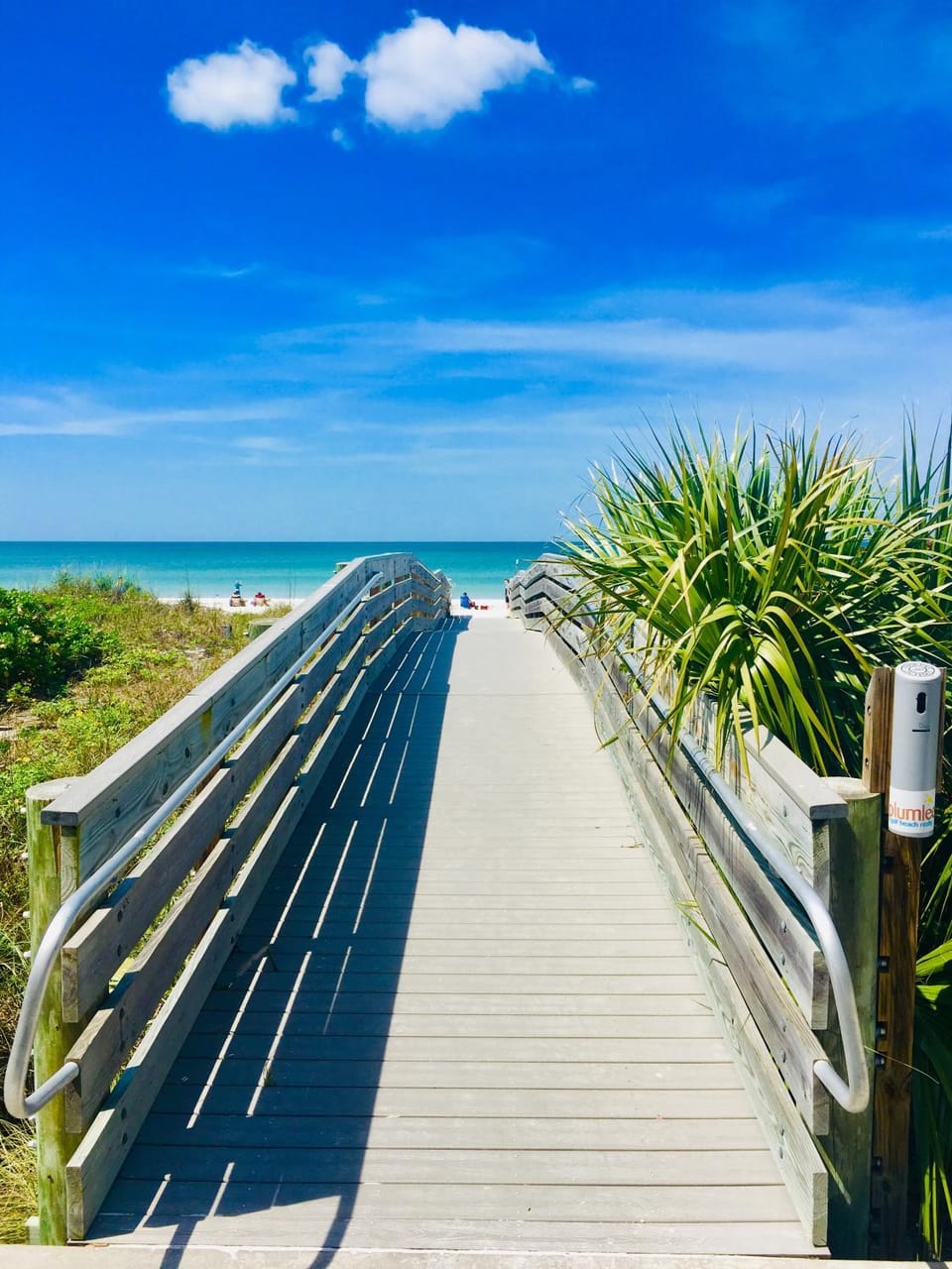 Natural landscape, Beach, Sea view