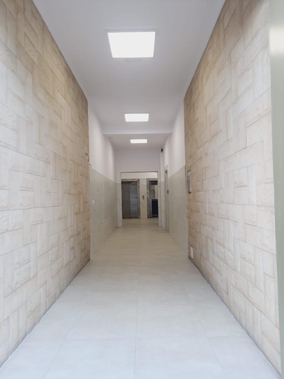 Center View Luxury Apartment Apartment in Tirana