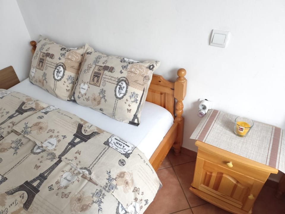 Guest House Family Bed and Breakfast in Gabrovo, Bulgaria